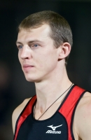Andrey Teryeshin