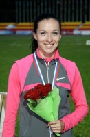 Tatyana Andrianova
