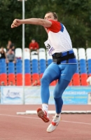 Ilya Korotkov