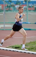 Vyacheslav Sokolov