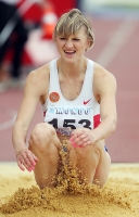 Anne KuropaAnne Kuropatkina. Bronze at Russian Cup 2011tkina