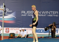 Aleksandr Shustov. Russian Winter 2012
