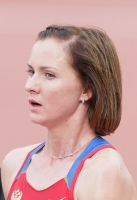 Olga Golovkina