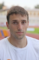 Aleksandr Petrov