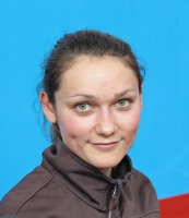 Yekaterina Doseykina