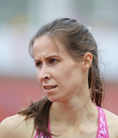 Anastasiya Polischuk